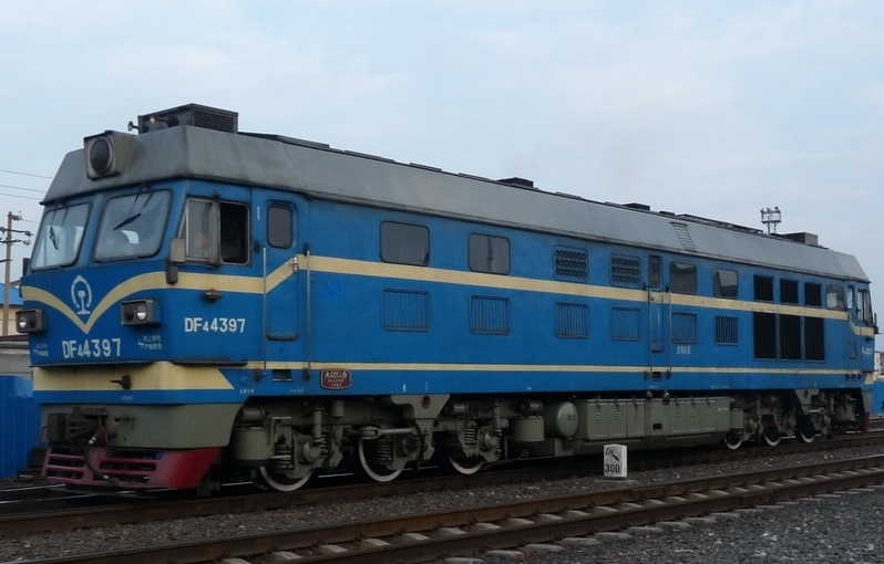 DF4C-4397.jpg