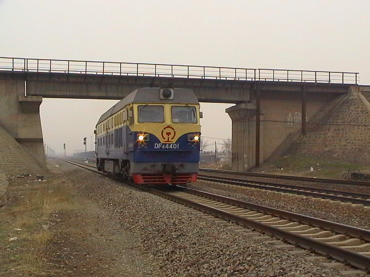 DF4C-4401.jpg