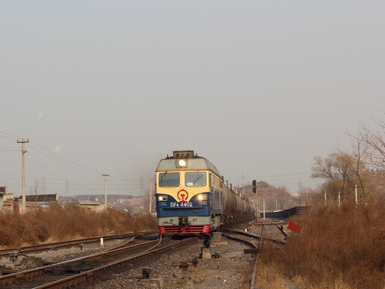 DF4C-4402.jpg