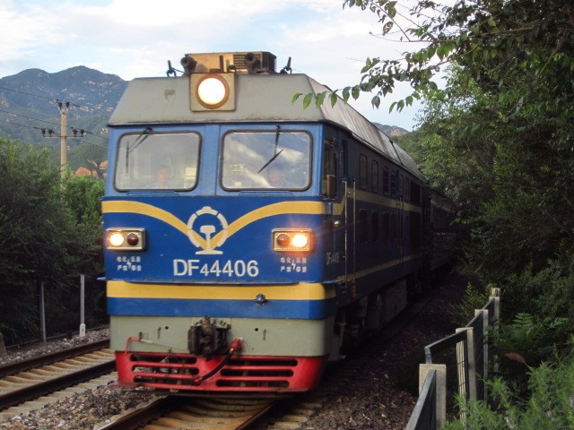 DF4C-4406.jpg
