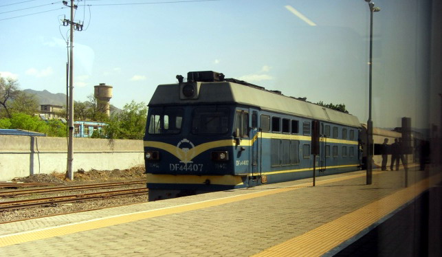 DF4C-4407-1.jpg