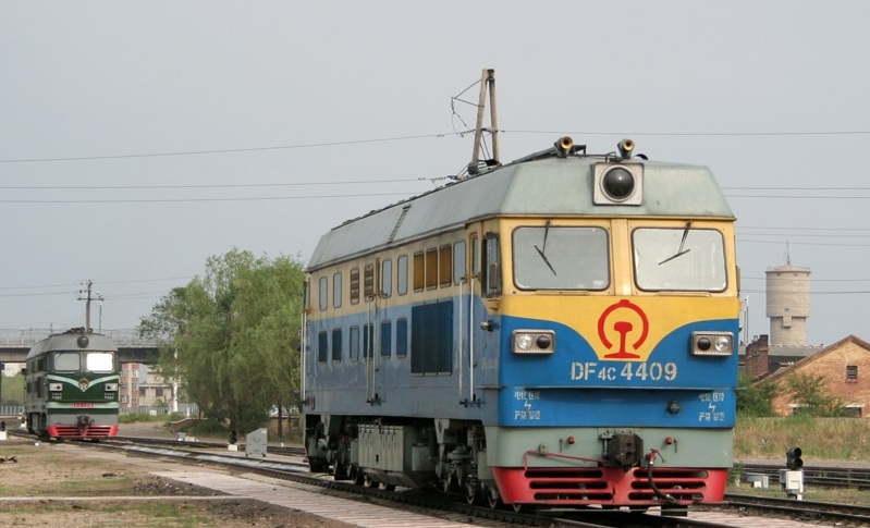 DF4C-4409.jpg
