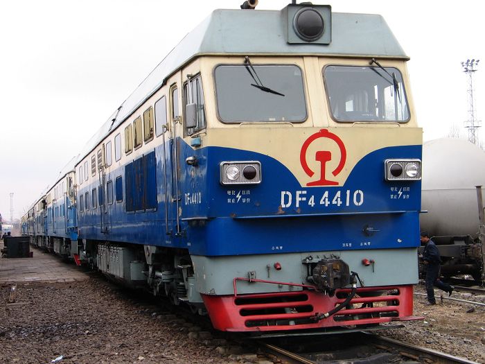 DF4C-4410.jpg