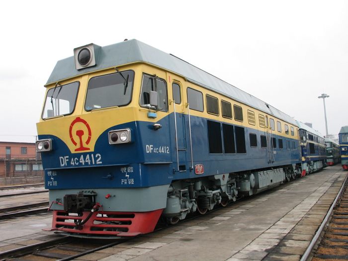 DF4C-4412.jpg