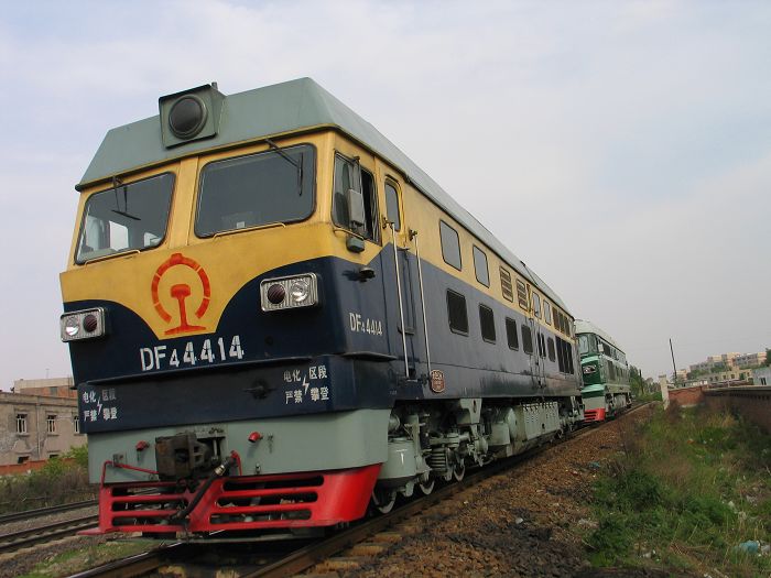 DF4C-4414.jpg