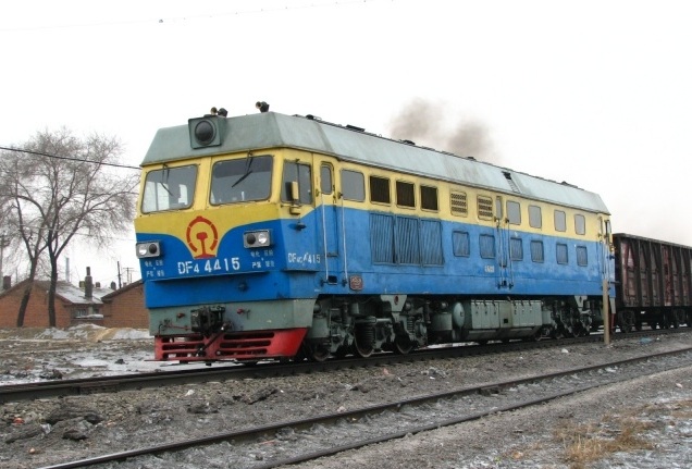 DF4C-4415.jpg