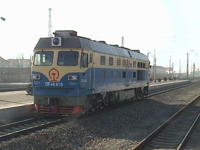 DF4C-4418.jpg