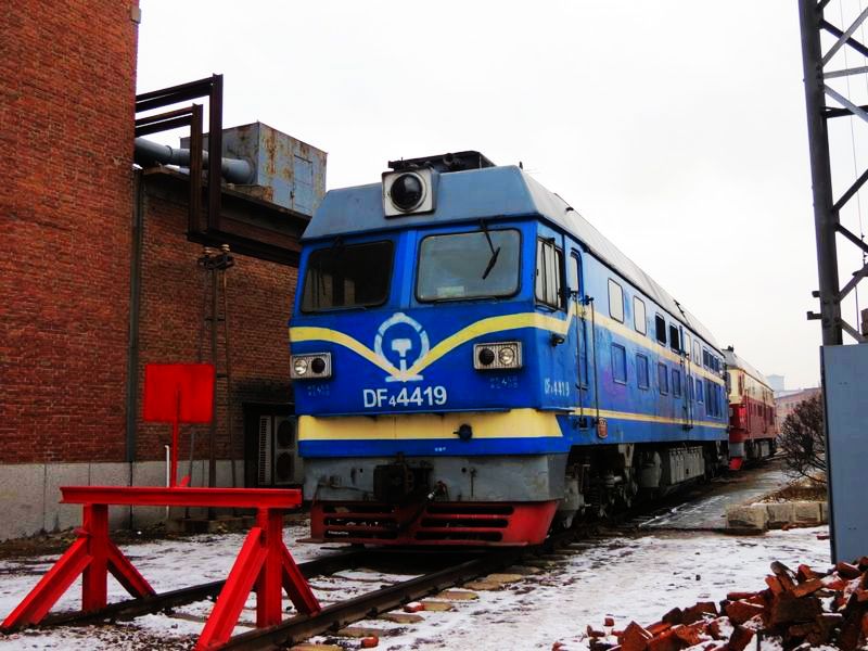 DF4C-4419.jpg