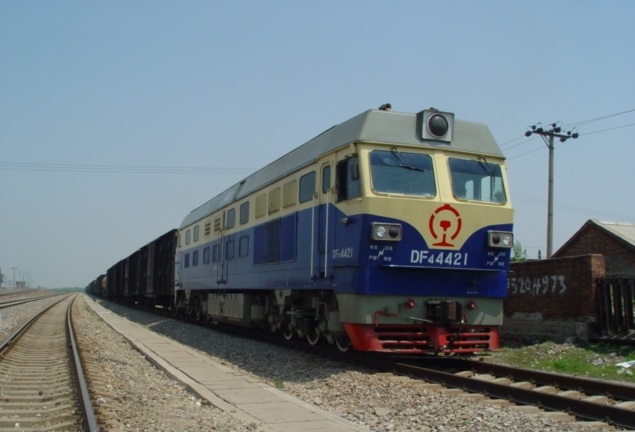 DF4C-4421.jpg