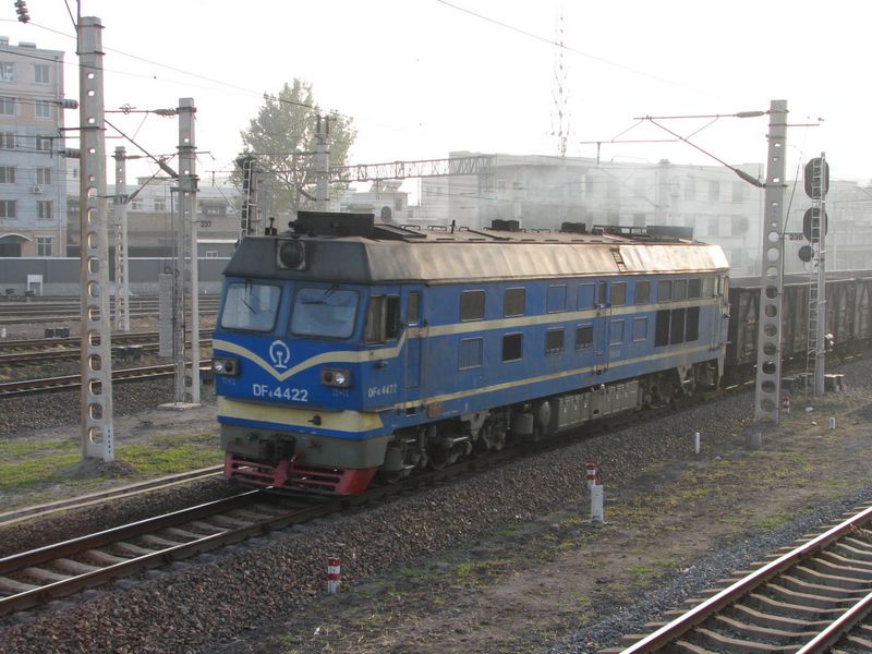 DF4C-4422.jpg