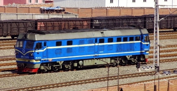 DF4C-4423.jpg