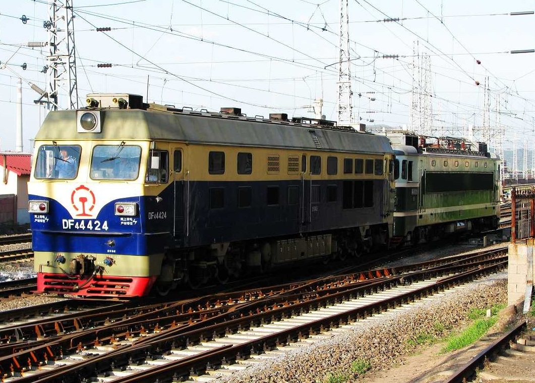 DF4C-4424.jpg