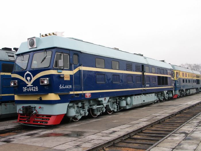 DF4C-4428.jpg