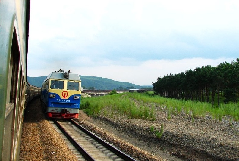 DF4C-4429.jpg