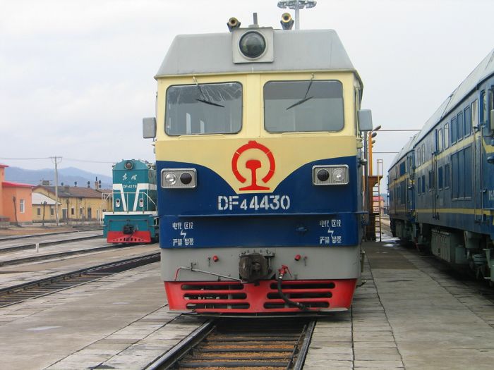 DF4C-4430.jpg