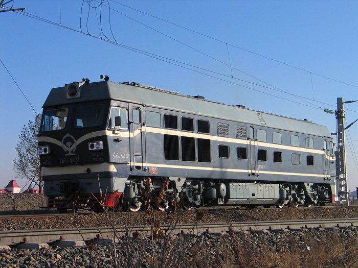 DF4C-4431.jpg