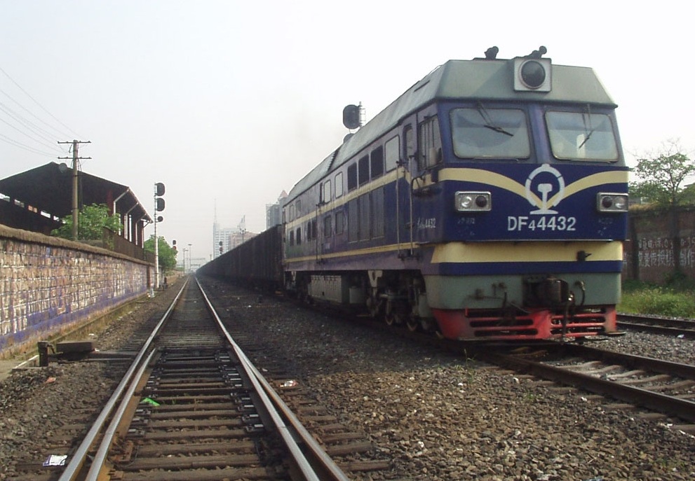 DF4C-4432.jpg