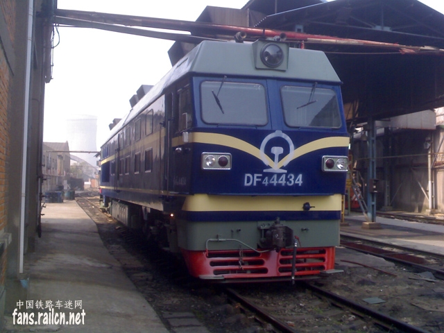 DF4C-4434.jpg