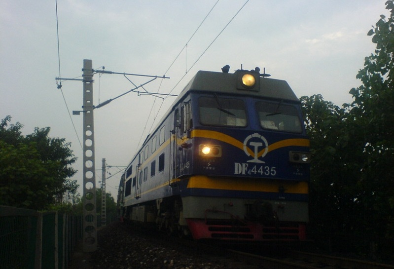 DF4C-4435.jpg