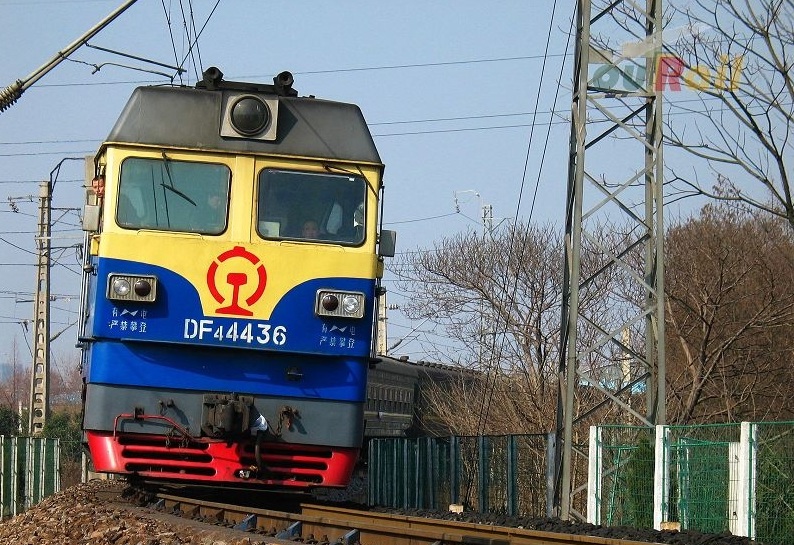 DF4C-4436.jpg