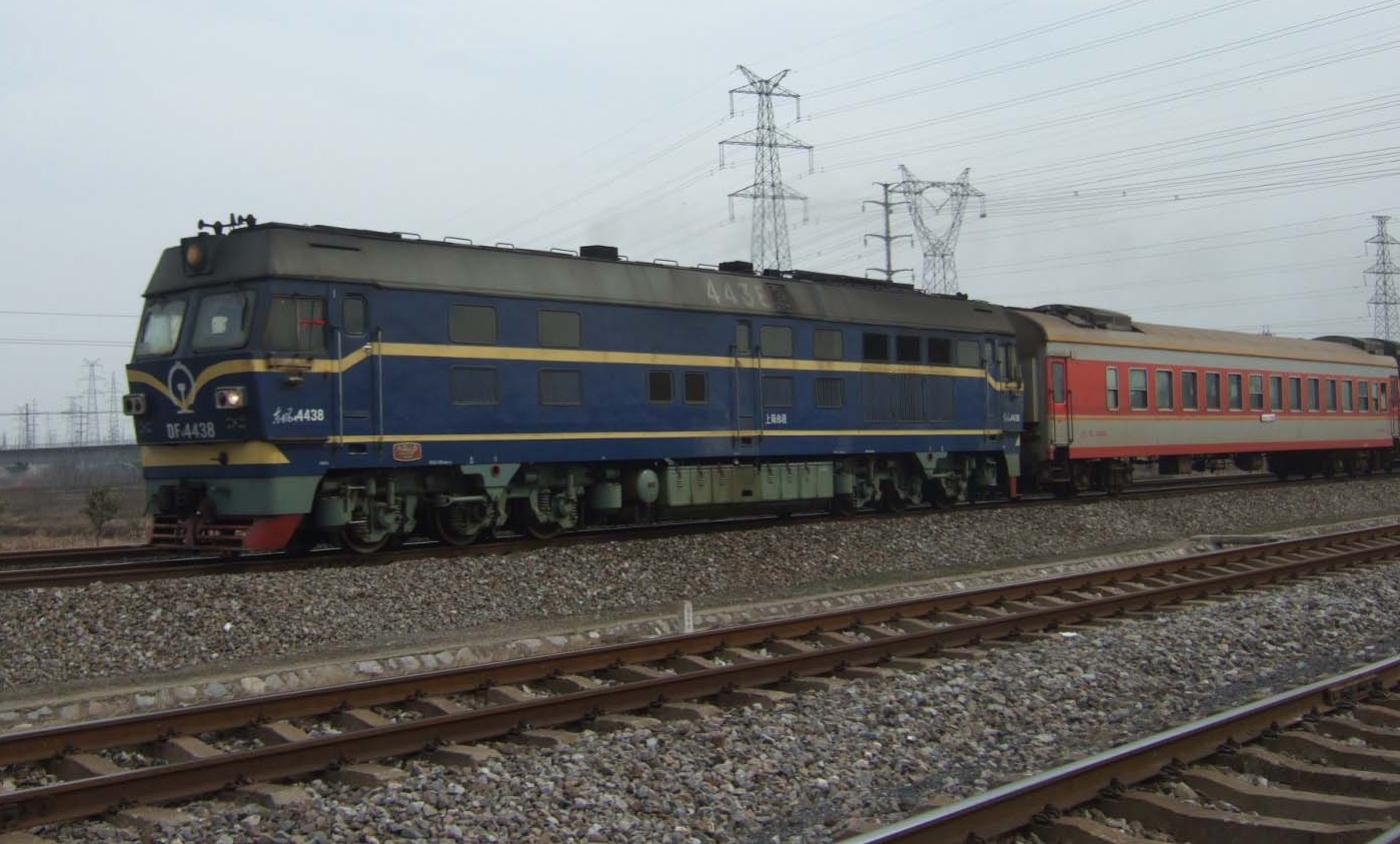 DF4C-4438.jpg
