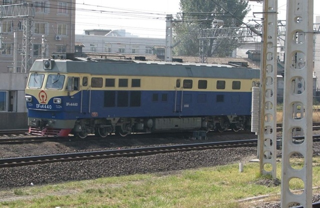 DF4C-4440.jpg