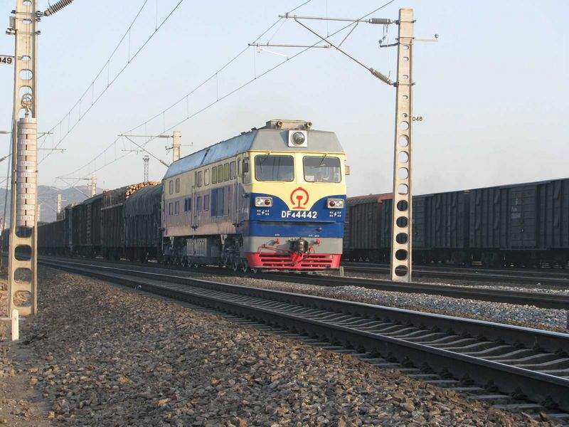 DF4C-4442.jpg