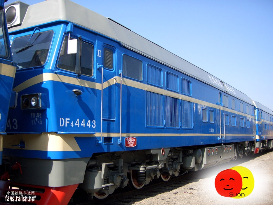 DF4C-4443.jpg