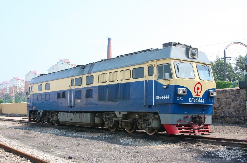 DF4C-4444.jpg