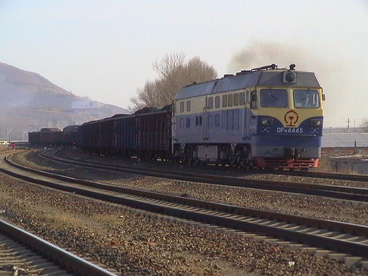 DF4C-4445.jpg