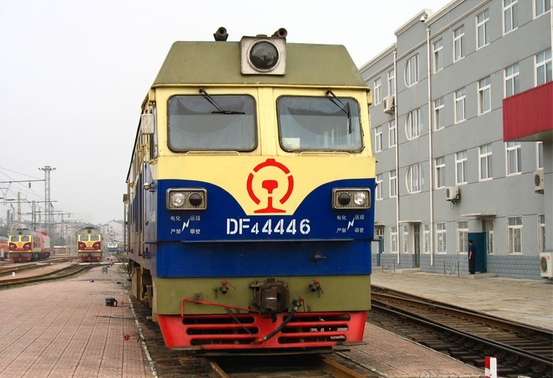 DF4C-4446.jpg
