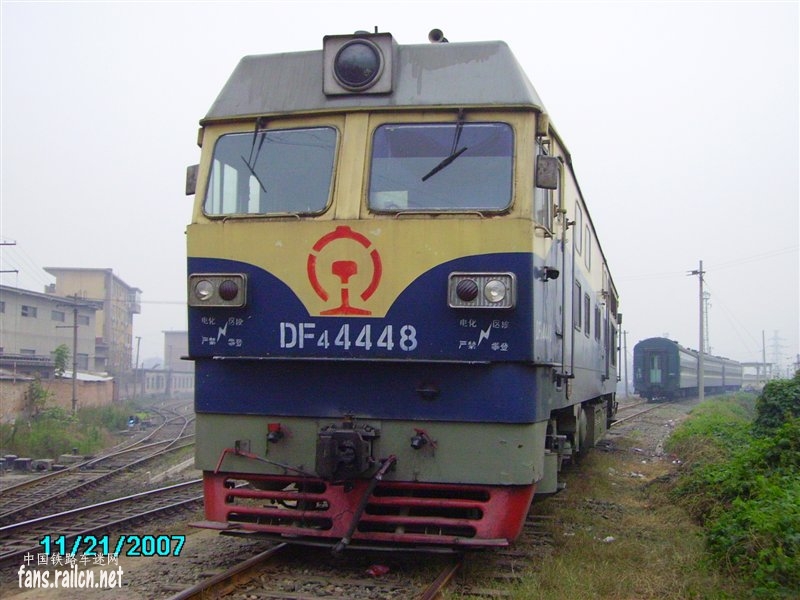 DF4C-4448.jpg