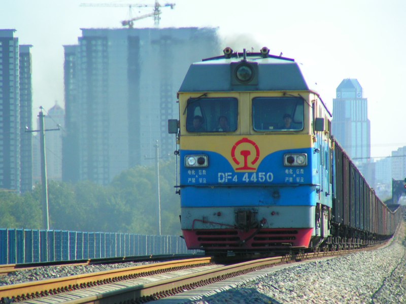 DF4C-4450.jpg