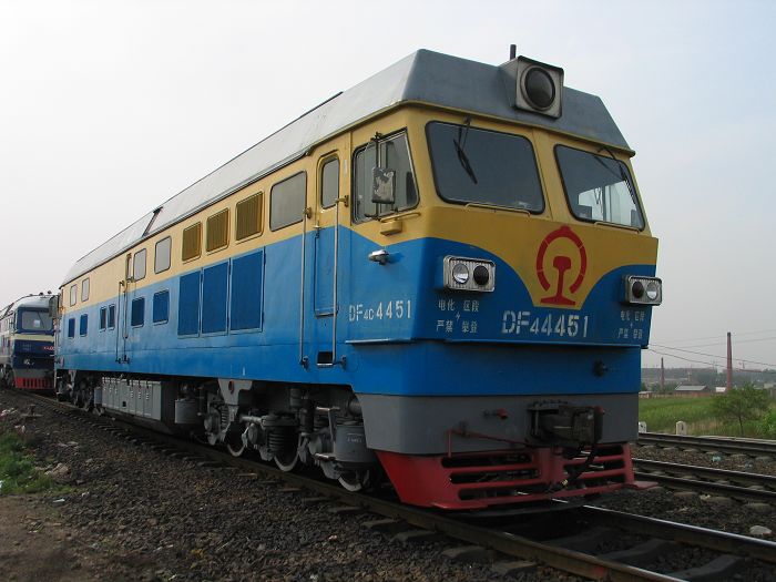 DF4C-4451.jpg