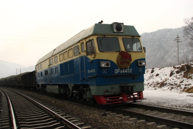 DF4C-4452.jpg