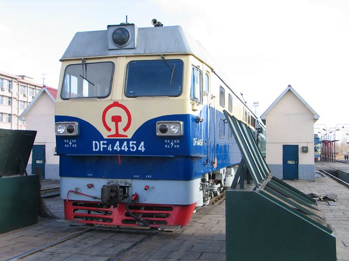 DF4C-4454.jpg