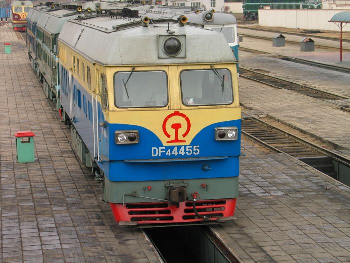DF4C-4455.jpg