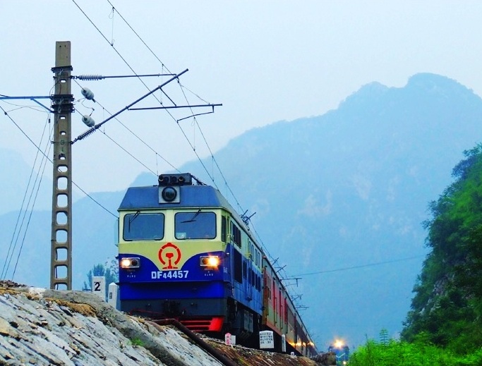 DF4C-4457.jpg