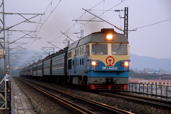 DF4C-4458.jpg