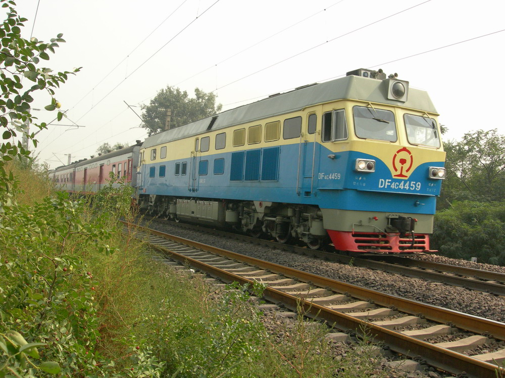 DF4C-4459.jpg