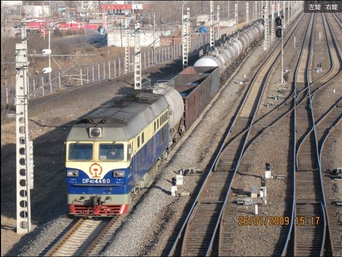 DF4C-4460.jpg