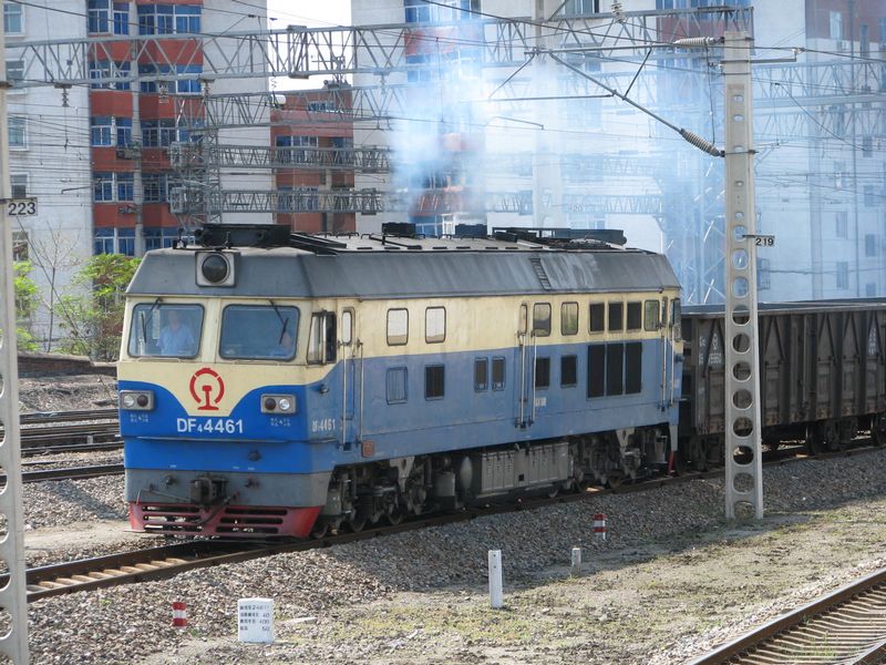 DF4C-4461-1.jpg