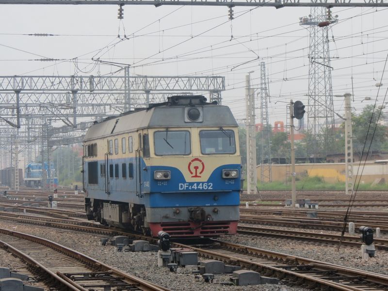 DF4C-4462.jpg