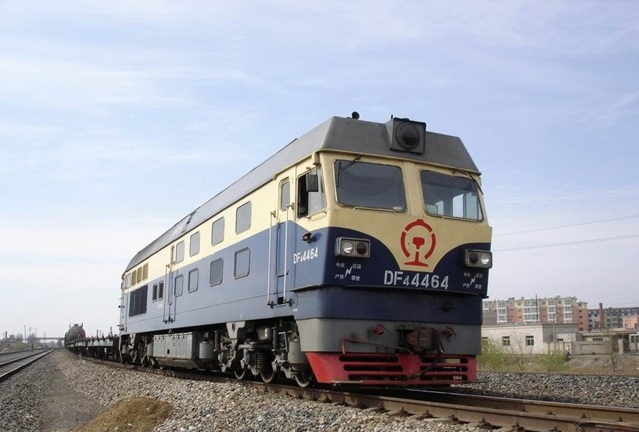DF4C-4464.jpg