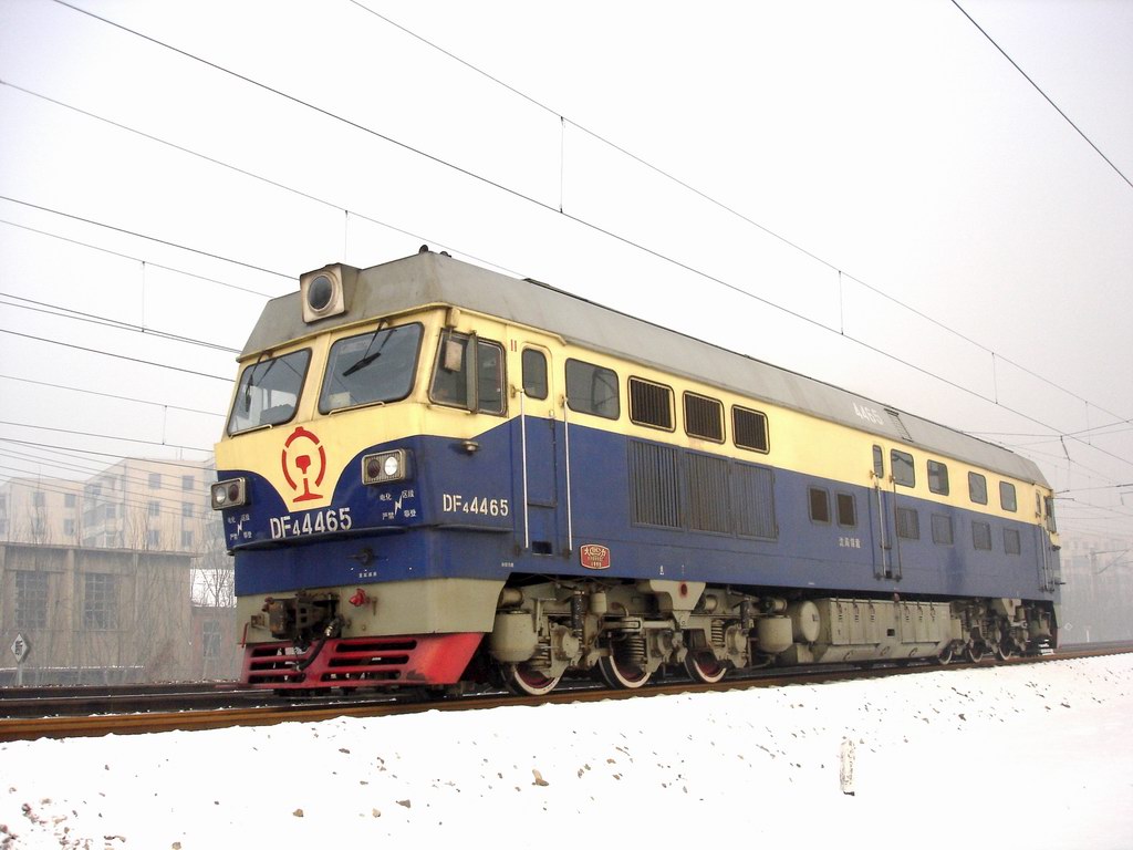 DF4C-4465.jpg