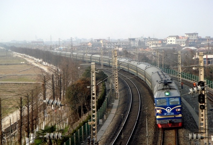 DF4C-4130.jpg