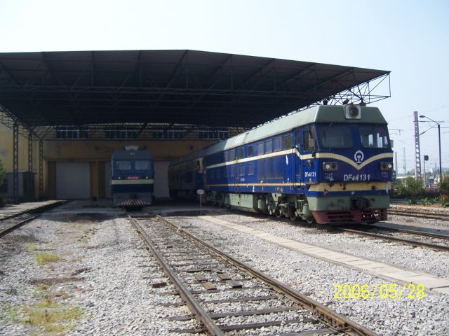 DF4C-4131.jpg