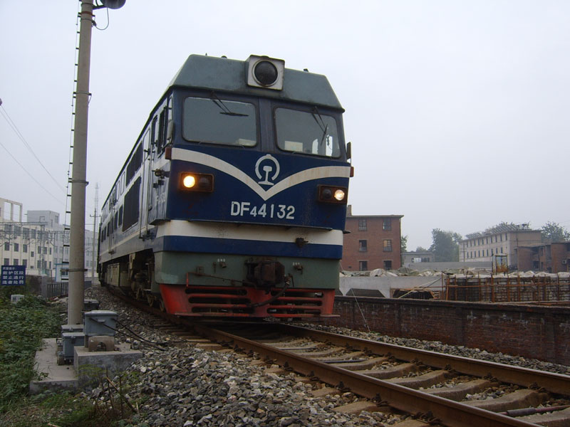 DF4C-4132.jpg