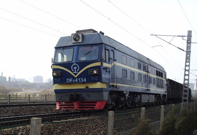 DF4C-4134.jpg