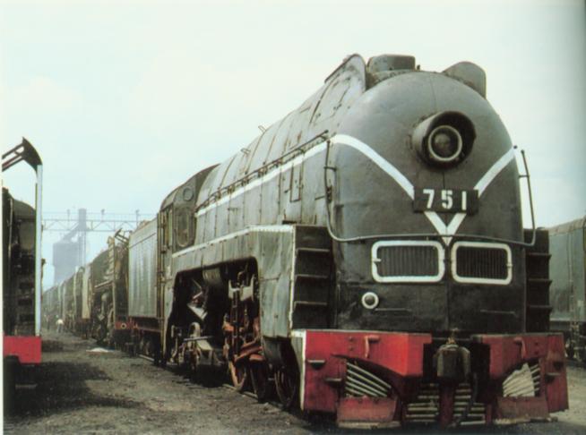 SL7型蒸汽机车751号.jpg